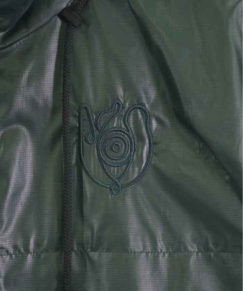 LOEWE 其他飛行外套