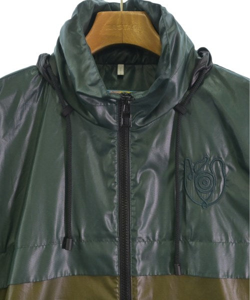 LOEWE 其他飛行外套