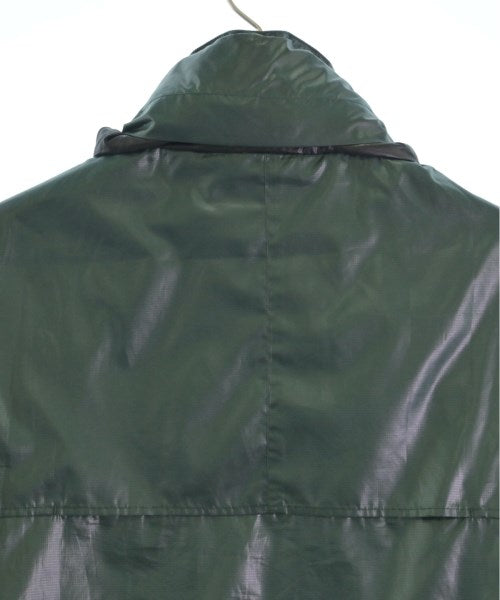 LOEWE 其他飛行外套