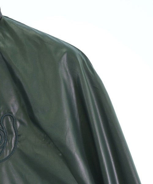 LOEWE 其他飛行外套