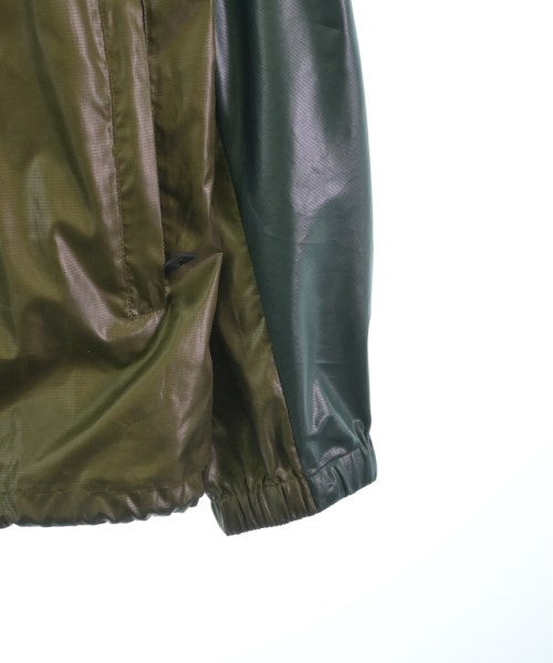 LOEWE 其他飛行外套