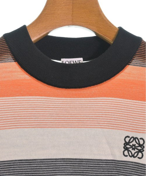 LOEWE 毛衣