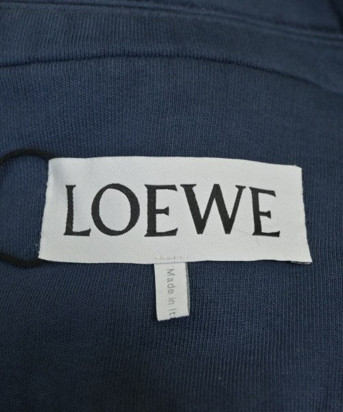 LOEWE 西裝外套