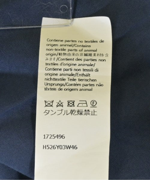 LOEWE 西裝外套
