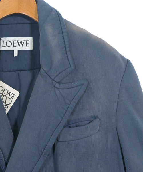 LOEWE 西裝外套