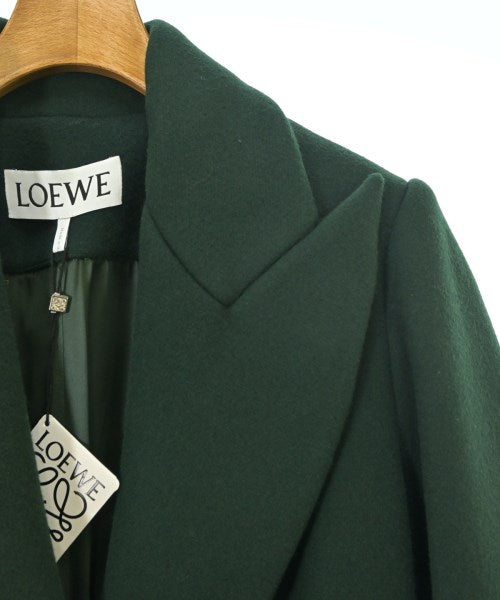 LOEWE 其他大衣