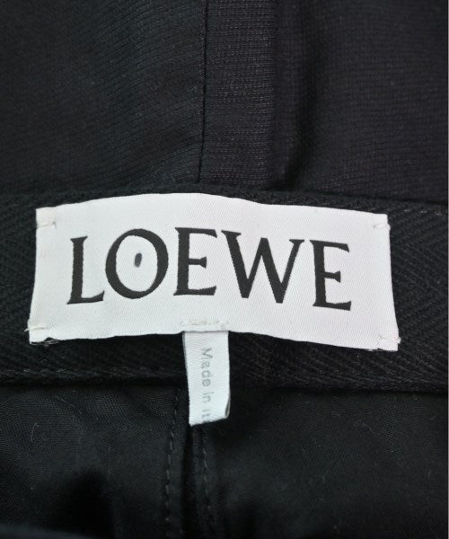 LOEWE 其他款
