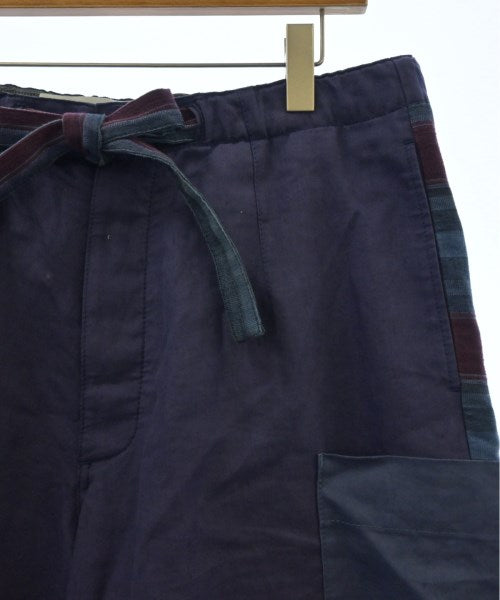 LOEWE 短褲