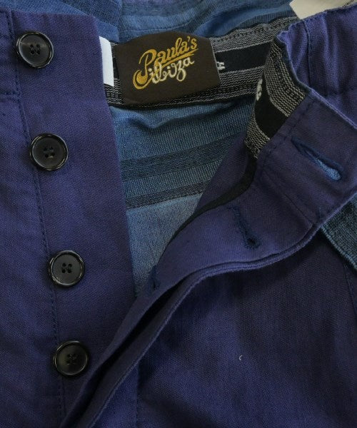 LOEWE 短褲