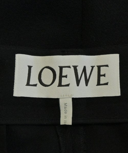 LOEWE 短