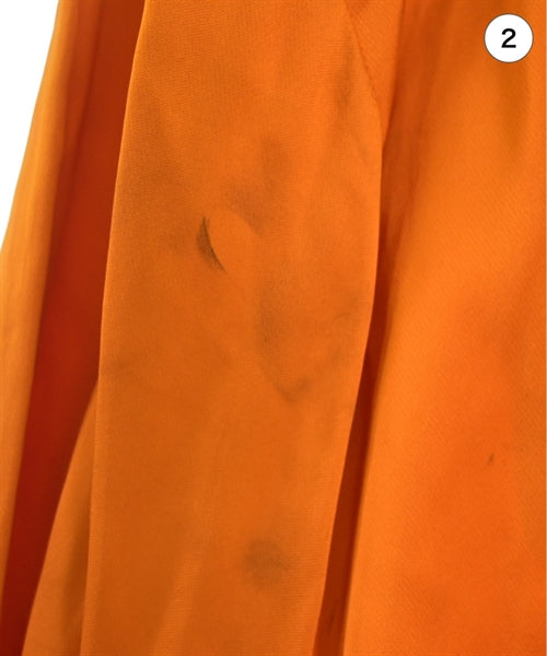 LOEWE 女襯衫