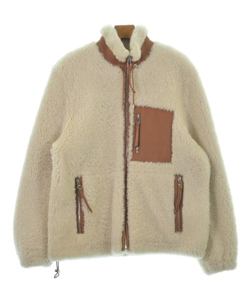 LOEWE 其他飛行外套