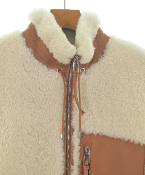 LOEWE 其他飛行外套