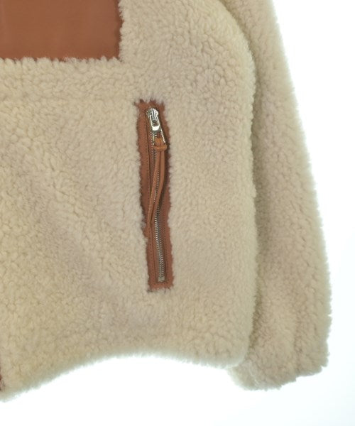 LOEWE 其他飛行外套