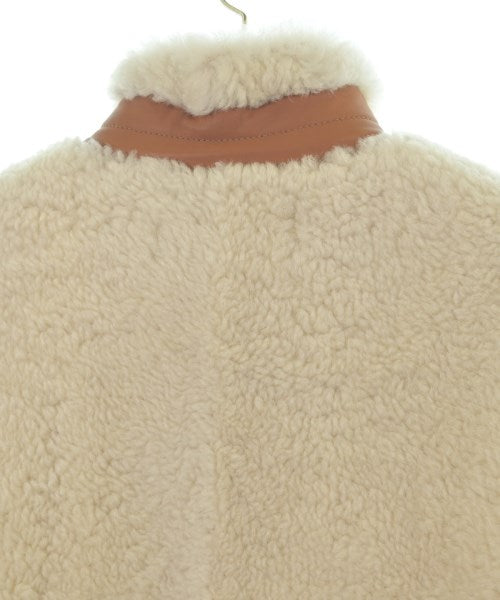 LOEWE 其他飛行外套