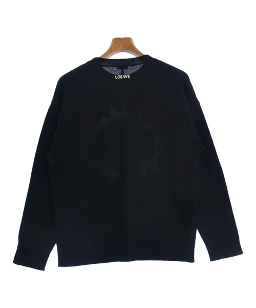 LOEWE 毛衣