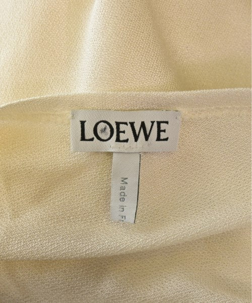 LOEWE 背心