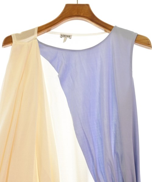 LOEWE 背心