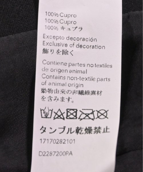 LOEWE 休閒夾克