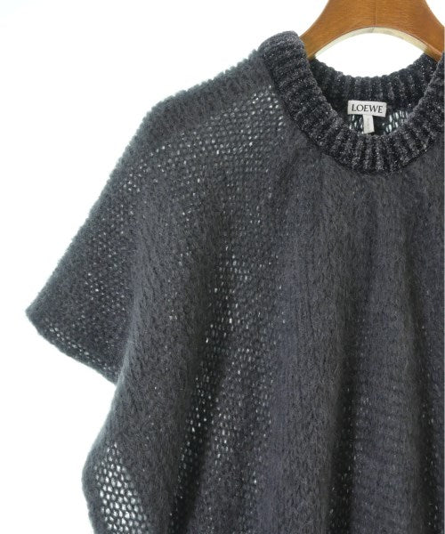 LOEWE 無袖上衣
