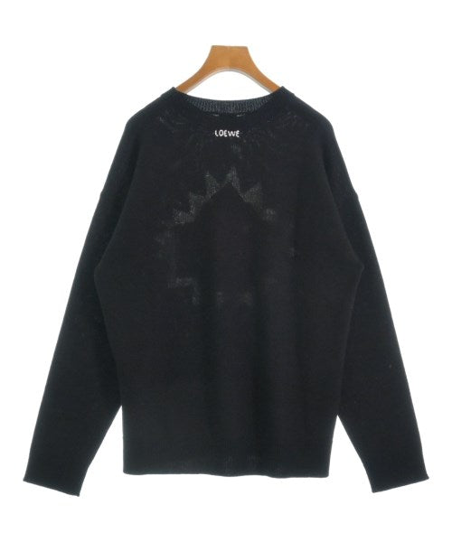 LOEWE 毛衣