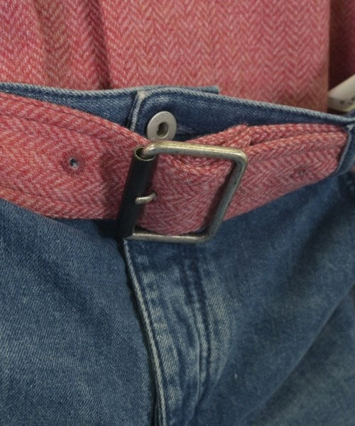 LOEWE 切斯特披風