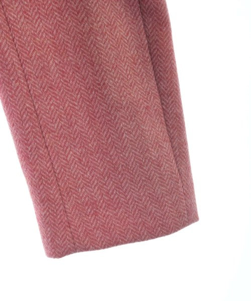 LOEWE 切斯特披風