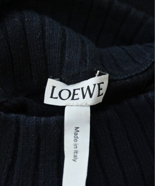 LOEWE 毛衣
