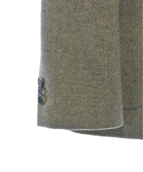 LOEWE 西裝外套