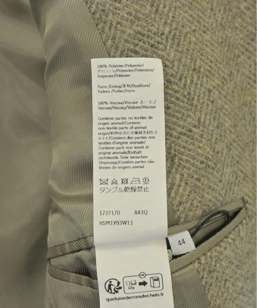 LOEWE 西裝外套