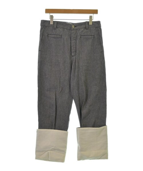 LOEWE 其他款