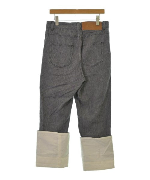 LOEWE 其他款