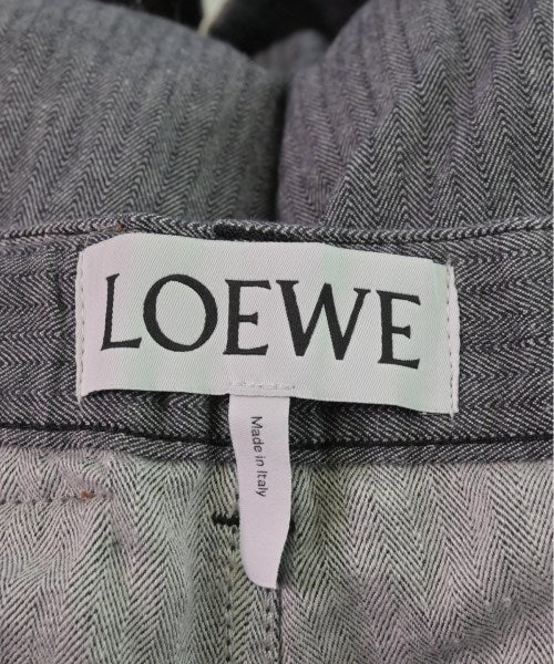 LOEWE 其他款