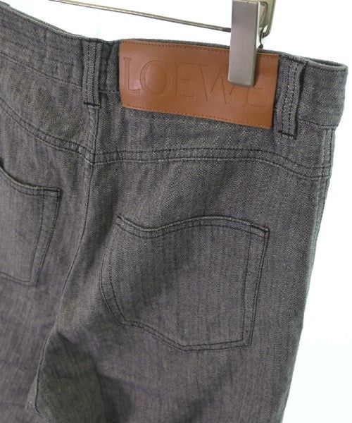 LOEWE 其他款