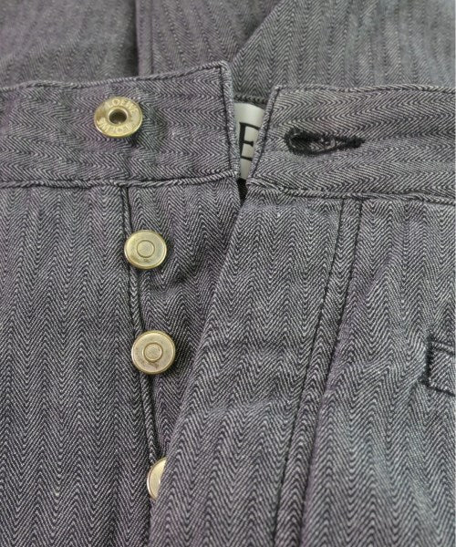 LOEWE 其他款