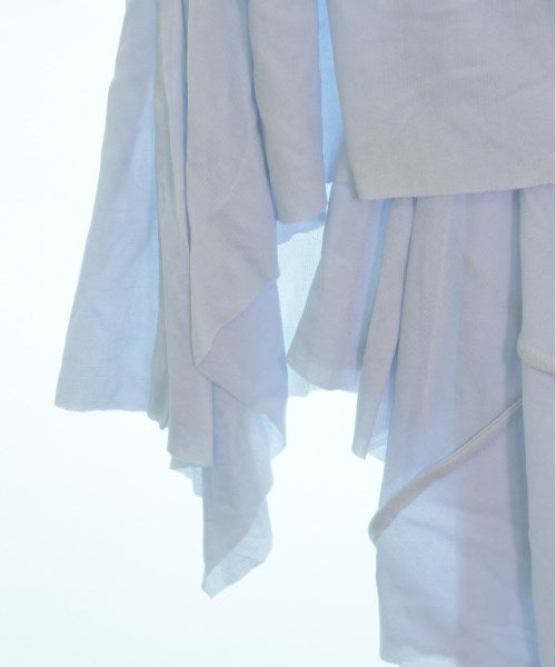 LOEWE 女襯衫