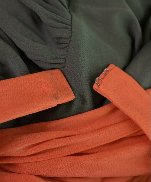 LOEWE 洋裝