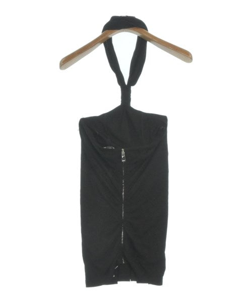 LOEWE 女襯衫