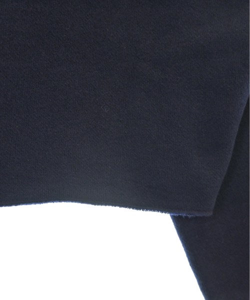 LOEWE 毛衣