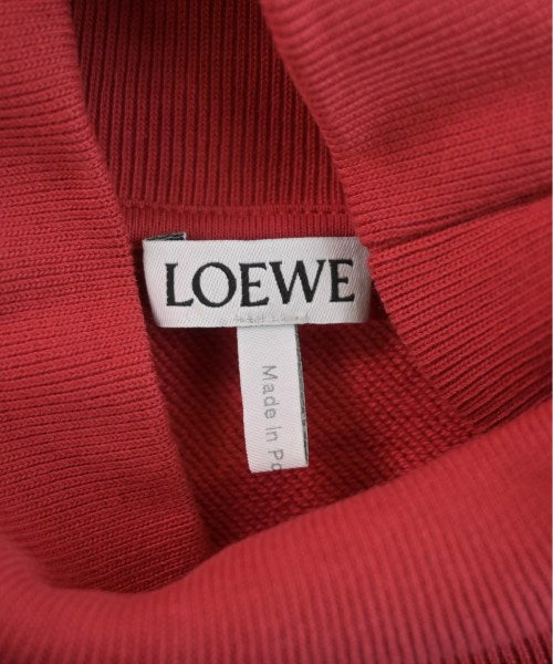 LOEWE 運動衫