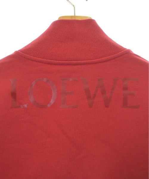 LOEWE 運動衫