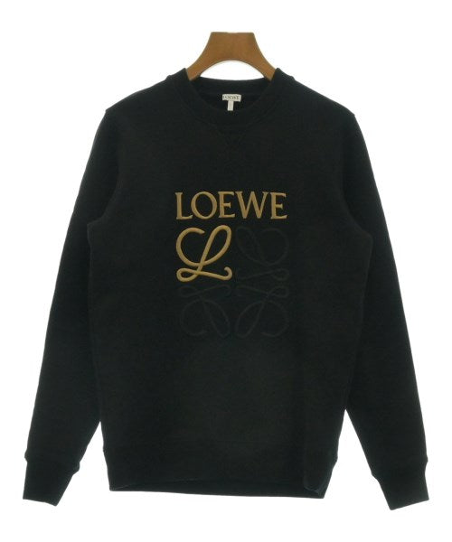 LOEWE 運動衫