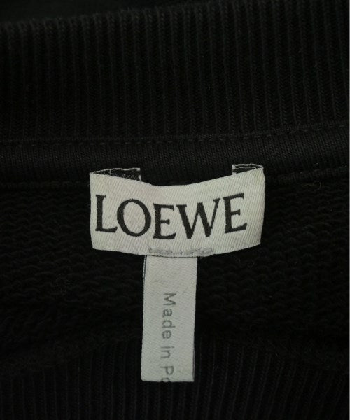 LOEWE 運動衫