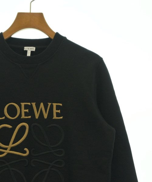 LOEWE 運動衫