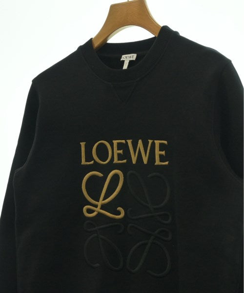 LOEWE 運動衫