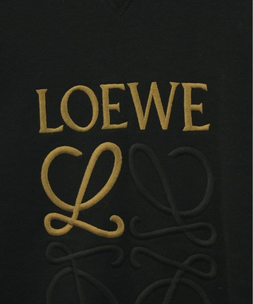 LOEWE 運動衫