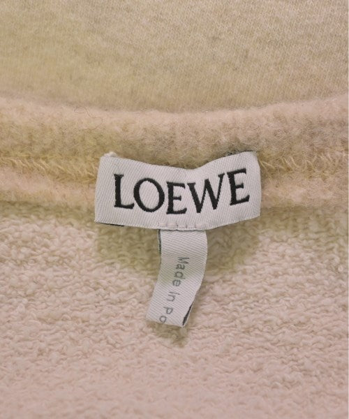 LOEWE 運動衫