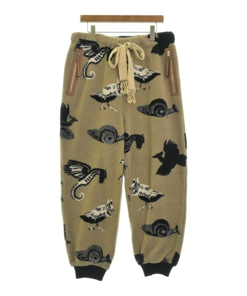 LOEWE 其他款