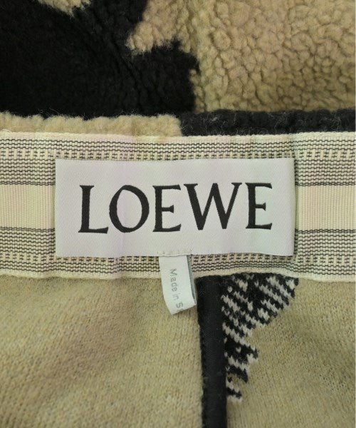 LOEWE 其他款
