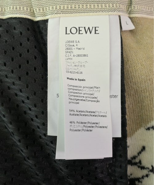 LOEWE 其他款